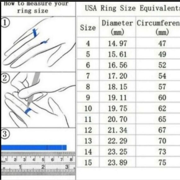 New URBAN OUTFITTERS lemon Acrylic Ring - Picture 6 of 8